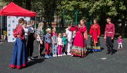 IMG_7195.jpg