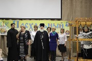 IMG_7530.jpg