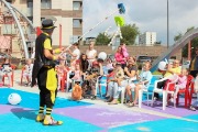 IMG_8021.jpg