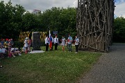 DSC08797.jpg
