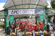 IMG_8464.jpg