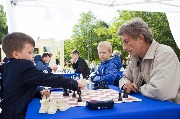 IMG_0457.JPG