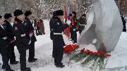 DSC06822.JPG