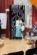 IMG_5830.jpg