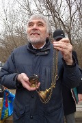 DSC07344.jpg