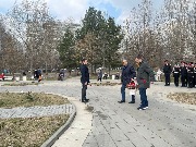 IMG-20230411-WA0008.jpg
