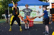 IMG_5941.JPG