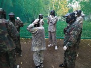 IMG_20201001_175811.jpg