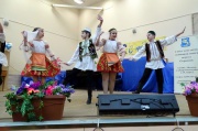 DSC07090.JPG