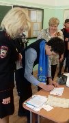 IMG-20170505-WA0039.jpg