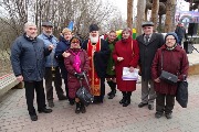 DSC07371.jpg