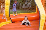 IMG_1783.JPG