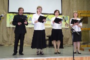 DSC06746.jpg