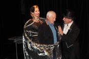 IMG_8001.JPG