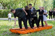 IMG_4643.jpg