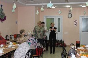 IMG_7120.jpg