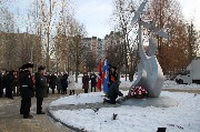 IMG_5732.JPG