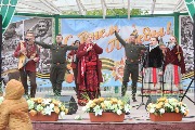 IMG_7669.jpg