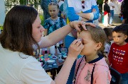 IMG_2267.JPG