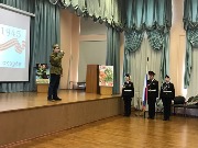 IMG_0141-22-06-17-01-11.jpg