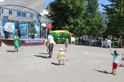 IMG_6066.JPG