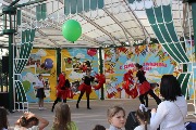 IMG_6016.jpg