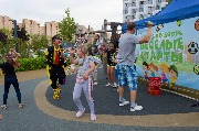 IMG_6507.JPG