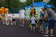 IMG_8469.JPG