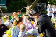 IMG_1660.JPG