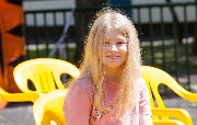 IMG_8144.JPG