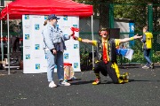 IMG_7098.jpg
