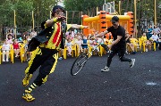 IMG_6244.JPG