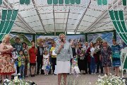 IMG_8207.jpg