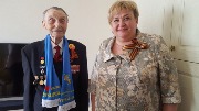 IMG-20170504-WA0021.jpg