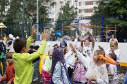 IMG_6971.jpg