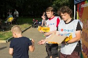 IMG_2354.JPG