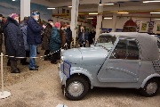 IMG_8590.JPG