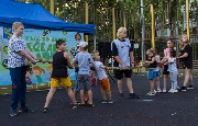 IMG_6202.JPG