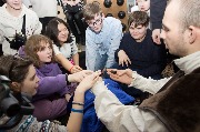 IMG_1942.jpg
