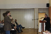 IMG_7355.jpg