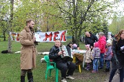 IMG_7633.jpg