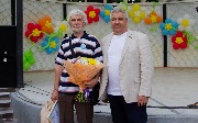 IMG_0287.JPG