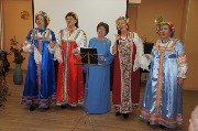DSC01498.jpg