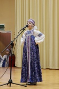 IMG_0537.JPG