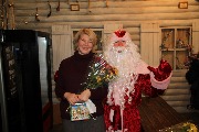 IMG_1815.JPG