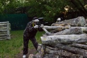 IMG_9983.jpg