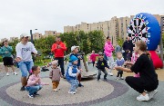 IMG_6889.jpg