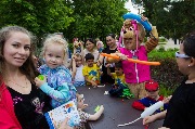 IMG_4707.jpg