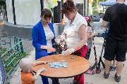 IMG_0181.JPG