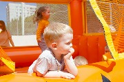 IMG_6546.JPG